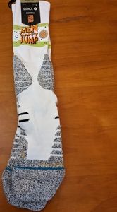 Stance athletic stocks